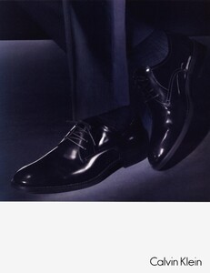 McDean_Calvin_Klein_White_Label_Fall_Winter_2009_10_05.thumb.jpg.69b802fc322a30c9c5ec42c4ba8a8caa.jpg