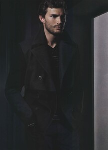 McDean_Calvin_Klein_White_Label_Fall_Winter_2009_10_05.thumb.jpg.da09b92d46c1358d2bb9fc558d3de2b8.jpg