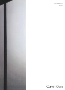 McDean_Calvin_Klein_White_Label_Fall_Winter_2009_10_06.thumb.jpg.7e54e7ba4b340f06070cb7165d947d60.jpg