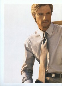 McDean_Calvin_Klein__White_Label_Spring_Summer_2009_03.thumb.jpg.2d1d94ded77813afa7ef56dfc7df87d7.jpg