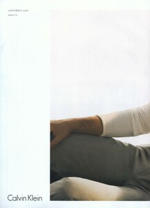 McDean_Calvin_Klein__White_Label_Spring_Summer_2009_05.thumb.jpg.3a86ec639259e9fe80153936b4c77f1f.jpg