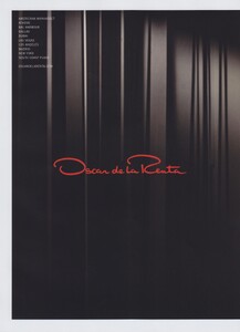 McDean_Oscar_de_la_Renta_Fall_Winter_2009_10_04.thumb.jpg.bf44ee302e0f762d6bc49cff2f69fd9f.jpg