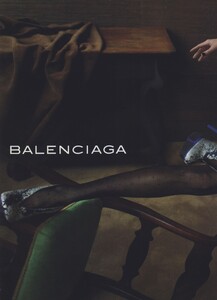 Meisel_Balenciaga_Fall_Winter_2009_10_01.thumb.jpg.52397a36c44a1cb718299e52b5e0ded8.jpg