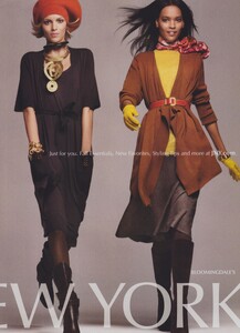 Meisel_Jones_New_York_Fall_Winter_2009_10_02.thumb.jpg.956136e4ed46a374fe257972cd095b16.jpg