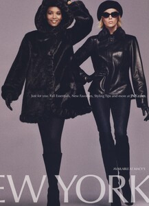 Meisel_Jones_New_York_Fall_Winter_2009_10_04.thumb.jpg.14df258c21bba7f4e938a1ac1f72c19c.jpg