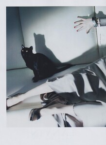 Meisel_Lanvin_Fall_Winter_2009_10_02.thumb.jpg.ab40591e475d1eff62453768b1cc5bc9.jpg