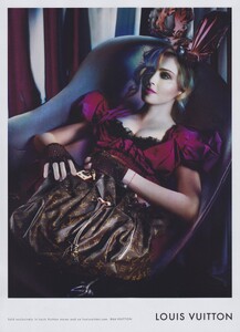 Meisel_Louis_Vuitton_Fall_Winter_2009_10_03.thumb.jpg.0e54d965c9eee0c2e00b026bd52e7fa1.jpg