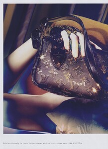 Meisel_Louis_Vuitton_Fall_Winter_2009_10_04.thumb.jpg.ae2919809c1b65e60e67a9b07e9dec40.jpg