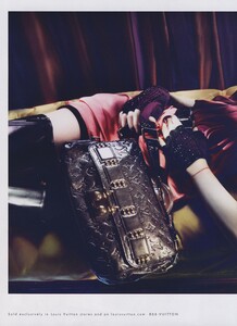 Meisel_Louis_Vuitton_Fall_Winter_2009_10_06.thumb.jpg.4488f059e6bdf3eecd4a034698a661a8.jpg