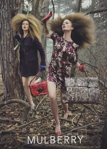 Meisel_Mulberry_Fall_Winter_2009_10_01.thumb.jpg.4349d63840001788b5a92febed97fcbf.jpg