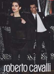 Meisel_Roberto_Cavalli_Fall_Winter_2009_10_01.thumb.jpg.93d9933ab7bb72444613de1404aa2f2a.jpg