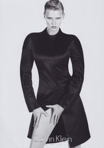 Mert__Marcus_Calvin_Klein_Collection_Fall_Winter_2010_11_05.thumb.jpg.b52d86d63a0815c3cd41a2a94d57a62a.jpg