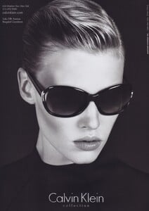 Mert__Marcus_Calvin_Klein_Collection_Fall_Winter_2010_11_08.thumb.jpg.3f8d1e62bd2817b6d0d7cdc6e66decd8.jpg