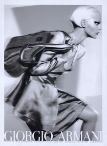 Mert__Marcus_Giorgio_Armani_Spring_Summer_2009_01.thumb.jpg.b4d1d88e37aa1c8f0e95bab82c1b344f.jpg