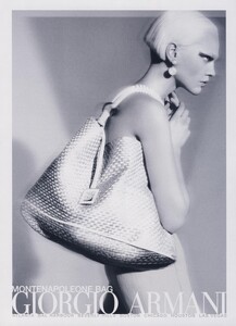 Mert__Marcus_Giorgio_Armani_Spring_Summer_2009_03.thumb.jpg.b3aa5ebcdac7ab42c01af64c57a4b397.jpg