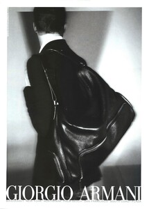 Mert__Marcus_Giorgio_Armani_Spring_Summer_2009_09.thumb.jpg.5ca6870089723271b838d58f2462a0f4.jpg