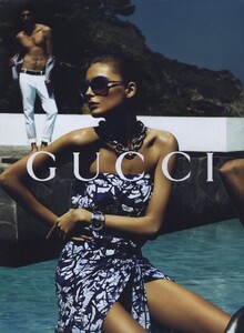 Mert__Marcus_Gucci_Cruise_2010_01.thumb.jpg.75ccbd763d4151d96419ae88a9a1ac86.jpg