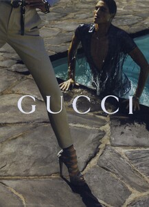 Mert__Marcus_Gucci_Cruise_2010_03.thumb.jpg.1e8b3def75acb92bc407f942f0d91afd.jpg