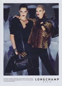 Mert__Marcus_Longchamp_Fall_Winter_2009_10_03.thumb.jpg.0892722639aae377f1a3d482e7d15d90.jpg