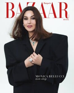 Monica-Belucci-harpers-bazaar-brasil-maio-2024-capa.thumb.jpg.13d8fd1fb54e6e2f96b9c5cb76462405.jpg