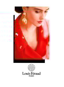 Monica_Bellucci_Louis_Feraud_SS1990_01.jpg