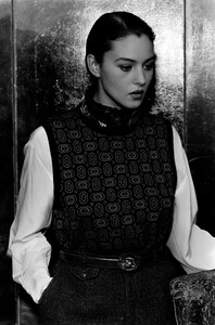 Monica_Bellucci_Ralph_Lauren_FW1989_011.jpg