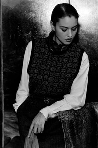 Monica_Bellucci_Ralph_Lauren_FW1989_012.jpg