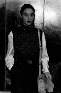 Monica_Bellucci_Ralph_Lauren_FW1989_014.jpg