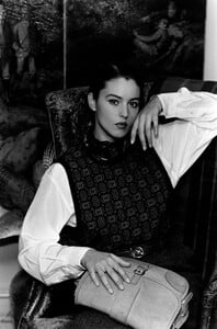 Monica_Bellucci_Ralph_Lauren_FW1989_022.jpg