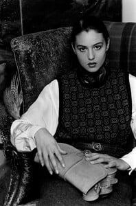 Monica_Bellucci_Ralph_Lauren_FW1989_024.jpg