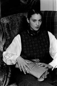 Monica_Bellucci_Ralph_Lauren_FW1989_025.jpg