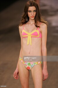 Mo s06sais--89025349-SPFW--.jpg