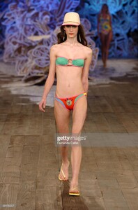 Mo s06sais-53170557-SPFW--.jpg