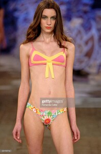 Mo s06sais-53170714-SPFW--.jpg