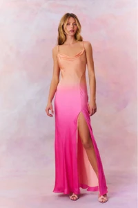 NADINEDRESS-SANGRIA-D2181-1795_003.webp