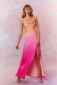 NADINEDRESS-SANGRIA-D2181-1795_015.webp
