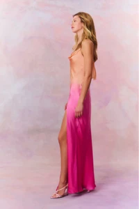 NADINEDRESS-SANGRIA-D2181-1795_051.webp