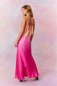 NADINEDRESS-SANGRIA-D2181-1795_072.webp