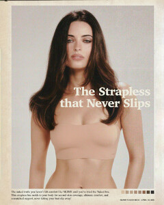 NAKED_STRAPLESS_1_FINAL_lzxmjg.jpeg