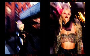 NB_Portfolio_393.jpg