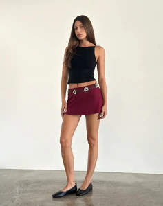 NIDYA-ALINE-MINI-SKIRT-BURGUNDY-2.webp