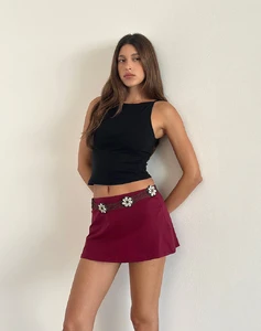 NIDYA-ALINE-MINI-SKIRT-BURGUNDY-8.webp