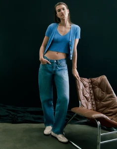 NJ839_BL7139_d6.webp