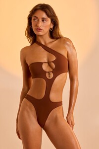 NS0411_3_Brown-Cut-Out-One-Piece-Swimsuit.jpg