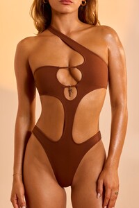 NS0411_7_Brown-Cut-Out-One-Piece-Swimsuit.jpg