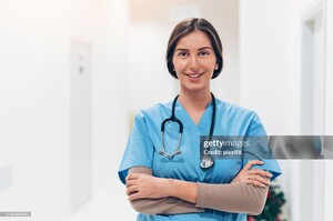 NURSE (12).jpg