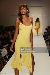 NajahWakils05rositaDiSarno-4a.thumb.jpg.dbca3ec0237213c7344abfc7f201e3bc.jpg
