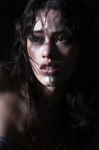 OCEANEAUCLAIR-LEONA-11.thumb.jpg.197a742fae1e2ac65388ff433ba1a7e1.jpg
