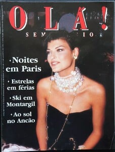 OLA portugal 1993.jpg