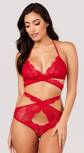 OL_40-11258_BRA_SET_RED_3660.thumb.jpg.809703fa6bf2cbe60f2d2cdcea2b6e74.jpg